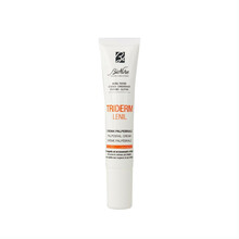 Silmalaugude kreem Bionike TRIDERM LENIL PALPEBRAL, 15 ml