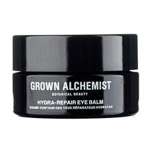 Silmaümbruspalsam Grown Alchemist Hydra-Repair, 15 ml