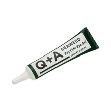 Silmageel Q+A Seaweed Peptide, 15 ml