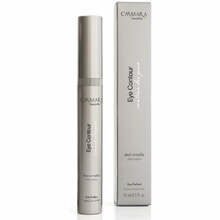 Silmakreem Casmara Eye Contour Anti-wrinkle, 15 ml