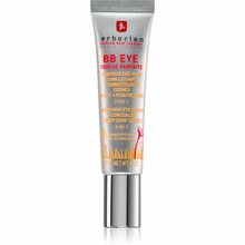 Silmaümbruskreem Erborian BB Eye Touche Parfaite, 15 ml