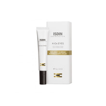 Silmakreem ISDIN K-OX, 15 ml