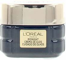 Silmakreem L'Oreal Age Perfect Cellular Renaissance, 15 ml