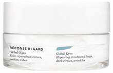 Silmakreem Matis Reponse Regard Global-Eyes, 15 ml