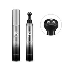 Silmakreem Ottie Platinum Aura, 15 ml
