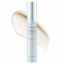 Silmakreem TIRTIR Collagen Lifting, 15 ml
