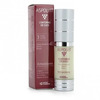 Silmakontuuri kreem Interpharma Aspolvit Eye Contour, 15 ml