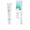 Silmageel Artdeco Hyaluronic Intensive, 15 ml