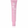 Silmakreem Dr. Pawpaw Brightening Eye Cream, 15 ml