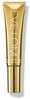 Silmaümbruskreem Eve Lom Time Retreat Smoothing Eye Complex, 15 ml