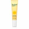 Silmakreem Farmona Herbal Care My Honey, 15 ml