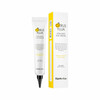 Silmaümbruskreem Farmstay Citrus Yuja Vitalizing, 45 ml