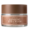 Silmakreem I'm From Ginseng, 30 g