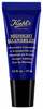 Silmakreem Kiehls Midnight Recovery, 15 ml