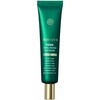Silmakreem Terrazen PDRN Total Renew Eyecream TER86845, 35 ml