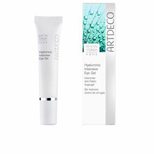Silmageel Artdeco Hyaluronic Intensive, 15 ml