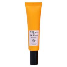 Silmakreem Acqua Di Parma Barbiere Moisturising, 15 ml