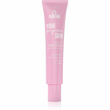 Silmakreem Dr. Pawpaw Brightening Eye Cream, 15 ml
