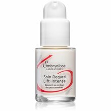 Silmakreem Embryolisse Intense Lift, 15 ml