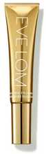Silmaümbruskreem Eve Lom Time Retreat Smoothing Eye Complex, 15 ml