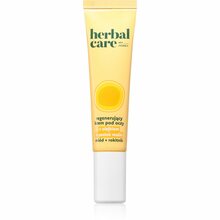 Silmakreem Farmona Herbal Care My Honey, 15 ml