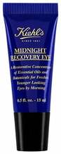 Silmakreem Kiehls Midnight Recovery, 15 ml