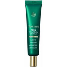 Silmakreem Terrazen PDRN Total Renew Eyecream TER86845, 35 ml
