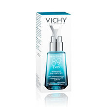 Silmakreem Vichy Mineral 89, 15 ml