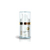 Silmakreem GMT Beauty Lift Firm, 15 ml