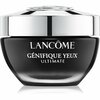 Silmakreem Lancome Genifique Ultimate, 20 ml