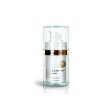 Silmakreem GMT Beauty Lift Firm, 15 ml
