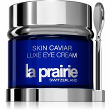Silmakreem La Prairie Skin Caviar Luxe, 20 ml