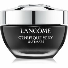 Silmakreem Lancome Genifique Ultimate, 20 ml