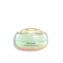 Silmakreem Shiseido Future Solution LX Legendary Enmei, 15 ml