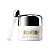 Silmaümbruspalsam La Mer The Eye Balm Intense, 15 ml
