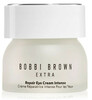 Silmakreem Bobbi Brown Extra Repair Eye Cream Intense, 15 ml