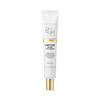 Silmakreem Bom Peptide Power Eye Cream peptiidide ja kullaga, 30 g