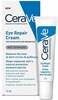 Silmaümbruskreem Cerave Eye Repair Cream, 14 ml