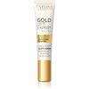 Silmakreem Eveline Gold Lift Expert, 15 ml