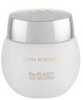 Silmakreem Helena Rubinstein Re-plasty Age Recovery, 15ml