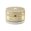 Silmakreem Jeanne Piaubert Suprem Advance Premium, 15 ml