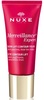 Silmakreem Nuxe Merveillance Expert, 15 ml