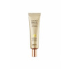 Silmaümbruskreem Skin79 Golden Snail, 35 ml