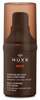 Silmakreem meestele Nuxe Men Multi-Purpose, 15 ml