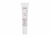 Silmakreem Ziaja Jasmine Anti-Wrinkle, 15 ml