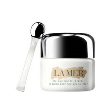 Silmaümbruspalsam La Mer The Eye Balm Intense, 15 ml