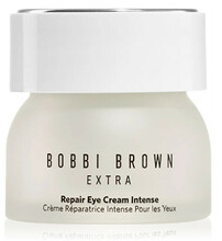 Silmakreem Bobbi Brown Extra Repair Eye Cream Intense, 15 ml