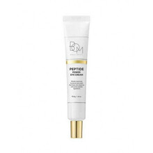 Silmakreem Bom Peptide Power Eye Cream peptiidide ja kullaga, 30 g