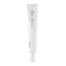 Silmakreem Celimax The Real Noni Ultimate Eye Cream, 20 ml