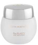 Silmakreem Helena Rubinstein Re-plasty Age Recovery, 15ml